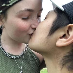 Meet your Posher, Kaylee